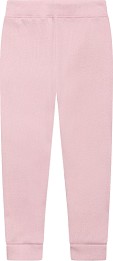   MINOTI -   MINOTI Basics - 