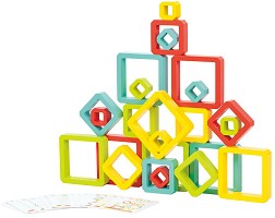 Lelin Toys L10360
