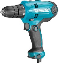Електрически винтоверт Makita DF0300
