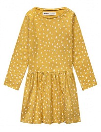   MINOTI - 100% ,   MINOTI Basics - 