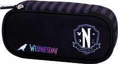 Ученически несесер - Astra S.A. - От серията Wednesday