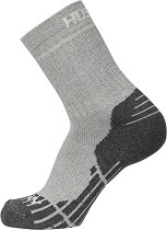 Husky all-wool LGR -    - 