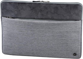    15.6" Hama -   Tayrona - 