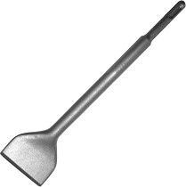 - Makita SDS-Plus -   60 mm   25 cm - 