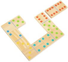Tooky Toy - За игра на двора — TH457