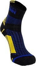  Nordhorn Active Sport - 