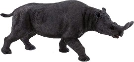 Фигура на бронтотериум Mojo - От серията Prehistoric and Extinct — 387155
