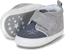   Sterntaler - 