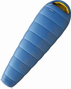    Husky 10 long -  1C, 85 x 230 cm - 
