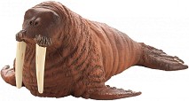 Фигура на морж Mojo - От серията Sealife — 387209