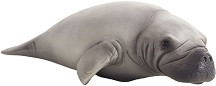 Фигура на морска крава Mojo - От серията Sealife — 387211