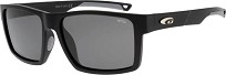     Goggle E922-1p -  3 - 