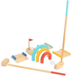 Tooky Toy TH557