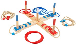 Tooky Toy — TH986