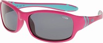     Goggle E964-2P -  3 - 