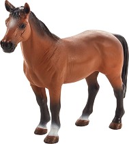 Фигура на тракененски кон Mojo - От серията Horses — 387350