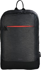   17.3" Hama Manchester - 