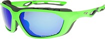     Goggle T411-3P -  3 - 