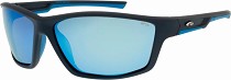     Goggle E115-3P -  3 - 