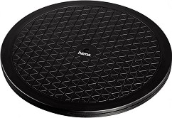     32" Hama -     - 