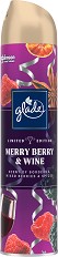  Glade - 300 ml        - 