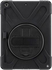    Apple 10.2" Hama Rugged Style - 