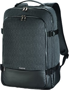    15.6" Hama Day Trip Traveller -     12.9" - 