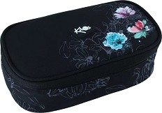 Ученически несесер Marcy - Hartis - От серията Kaos — 54260