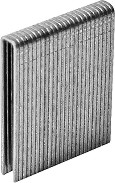     18GA Makita - 5000    28 - 38 mm - 