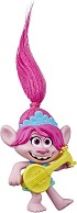 Фигурка на Попи - Hasbro - На тема Тролчета — E6568