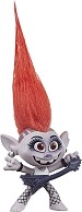 Фигурка на Барб - Hasbro - На тема Тролчета — Е6568