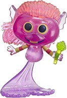 Фигурка на Мърмейд - Hasbro - На тема Тролчета — E6568