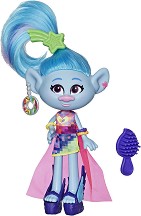 Кукла Красивата Ченил - Hasbro - С аксесоари на тема Тролчета — 6569