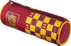 Ученически несесер Maped - Грифиндор - На тема Хари Потър — 934802