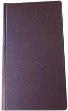  Deli E5783 -  180    Start - 