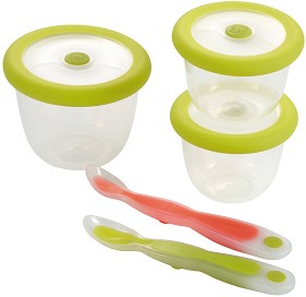     Bebe Confort - ,   , 4+  - 