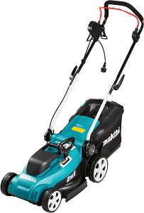 Електрическа косачка за трева Makita ELM3320