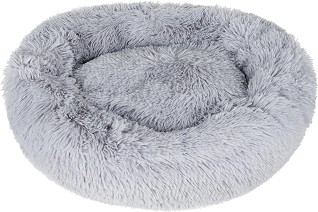         PURLOV - ∅ 60 x 15 cm - 
