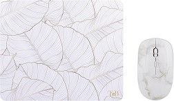      T'nB Gold -   Exclusive - 