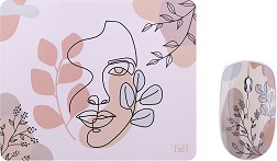      T'nB Art -   Exclusive - 