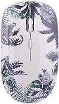    T'nB Monkey -   Exclusive - 