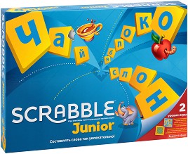 Mattel Y9736