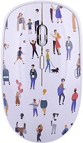    T'nB Small Life -   Exclusive - 