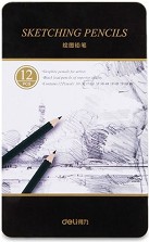   Deli S949 - 12     - 