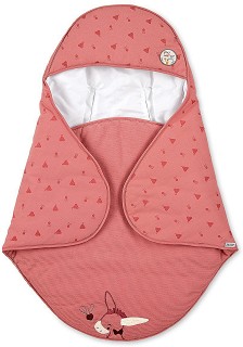      - Sterntaler - 75 x 90 cm,   Emmily - 