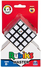 Кубче на Рубик - Логически пъзел — Rubik's 6064639