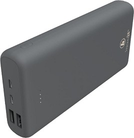 Hama Supreme 24HD 24000 mAh -   - 