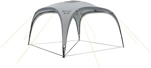  Outwell Event Lounge -  UV  - 