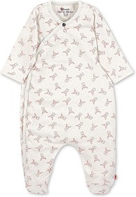    - Sterntaler - 100% ,   Emmi Girl - 