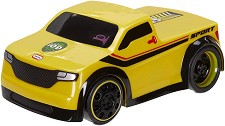 Пикап Little Tikes - Със звук, от серията Touch 'n' Go Racers — 653278